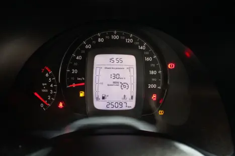 FIAT Strada 1.3 FIREFLY FLEX ENDURANCE CABINE SIMPLES, Foto 12