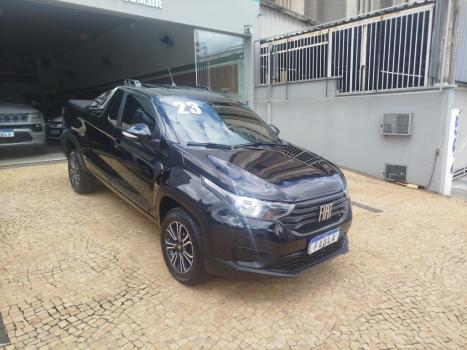 FIAT Strada 1.3 FIREFLY FLEX FREEDOM CABINE SIMPLES, Foto 2