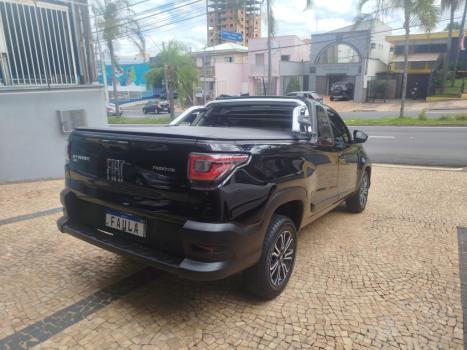 FIAT Strada 1.3 FIREFLY FLEX FREEDOM CABINE SIMPLES, Foto 4