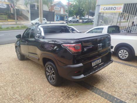 FIAT Strada 1.3 FIREFLY FLEX FREEDOM CABINE SIMPLES, Foto 5