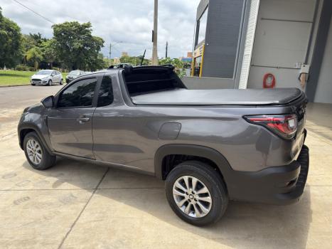 FIAT Strada 1.3 FIREFLY FLEX FREEDOM CABINE SIMPLES, Foto 4