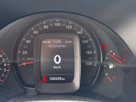 FIAT Strada 1.3 FIREFLY FLEX FREEDOM CABINE SIMPLES, Foto 10