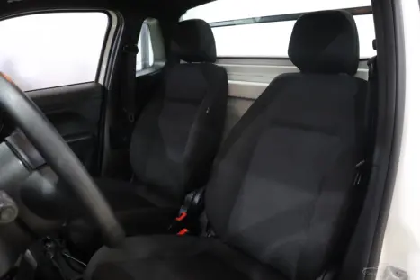 FIAT Strada 1.3 FIREFLY FLEX ENDURANCE CABINE SIMPLES, Foto 6