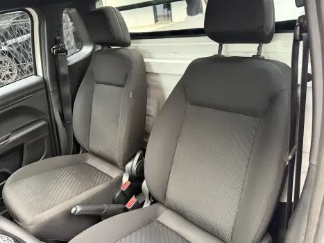 FIAT Strada 1.3 FIREFLY FLEX ENDURANCE CABINE SIMPLES, Foto 7