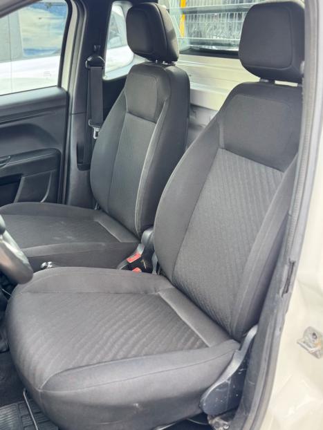 FIAT Strada 1.3 FIREFLY FLEX ENDURANCE CABINE SIMPLES, Foto 8