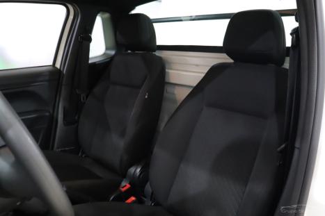 FIAT Strada 1.3 FIREFLY FLEX ENDURANCE CABINE SIMPLES, Foto 6