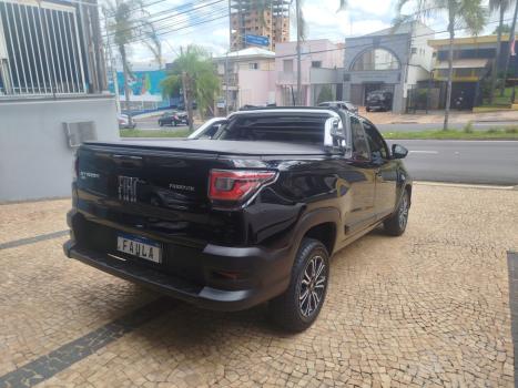 FIAT Strada 1.3 FIREFLY FLEX FREEDOM CABINE SIMPLES, Foto 5