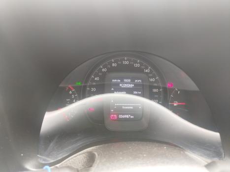 FIAT Strada 1.3 FIREFLY FLEX FREEDOM CABINE SIMPLES, Foto 6