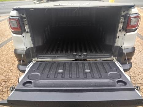 FIAT Strada 1.3 FIREFLY FLEX FREEDOM CABINE SIMPLES, Foto 9