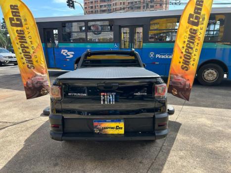 FIAT Strada 1.3 FIREFLY FLEX FREEDOM CABINE SIMPLES, Foto 3