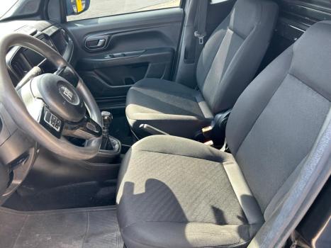 FIAT Strada 1.3 FIREFLY FLEX FREEDOM CABINE SIMPLES, Foto 8