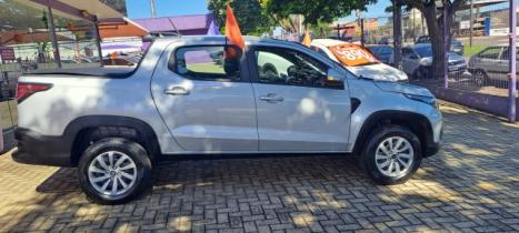 FIAT Strada 1.3 FIREFLY FLEX FREEDOM CABINE SIMPLES, Foto 2