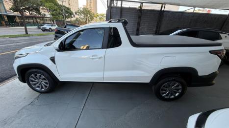 FIAT Strada 1.3 FIREFLY FLEX ENDURANCE CABINE SIIMPLES, Foto 3