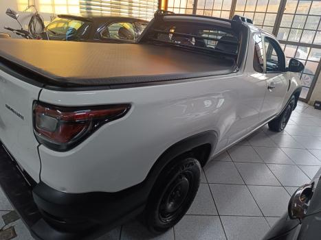 FIAT Strada 1.3 FIREFLY FLEX ENDURANCE CABINE SIMPLES, Foto 3