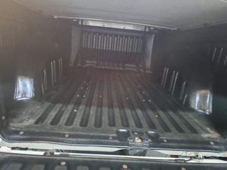 FIAT Strada 1.3 FIREFLY FLEX ENDURANCE CABINE SIMPLES, Foto 5