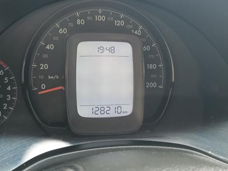 FIAT Strada 1.3 FIREFLY FLEX ENDURANCE CABINE SIMPLES, Foto 9