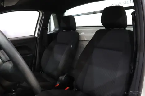 FIAT Strada 1.3 FIREFLY FLEX ENDURANCE CABINE SIMPLES, Foto 7