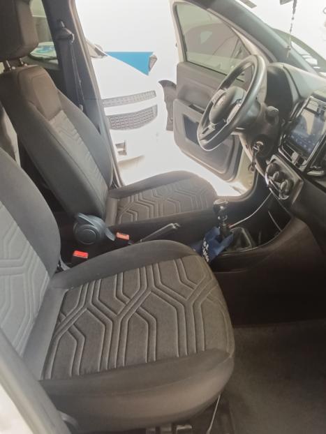 FIAT Strada 1.3 FIREFLY FLEX FREEDOM CABINE SIMPLES, Foto 10