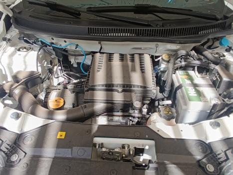 FIAT Strada 1.3 FIREFLY FLEX FREEDOM CABINE SIMPLES, Foto 11