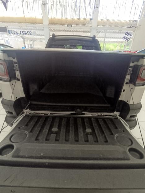 FIAT Strada 1.3 FIREFLY FLEX FREEDOM CABINE SIMPLES, Foto 12