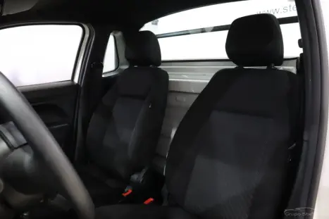 FIAT Strada 1.3 FIREFLY FLEX ENDURANCE CABINE SIMPLES, Foto 6