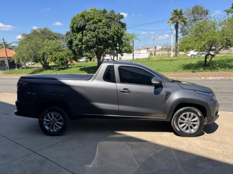 FIAT Strada 1.3 FIREFLY FLEX FREEDOM CABINE SIMPLES, Foto 7