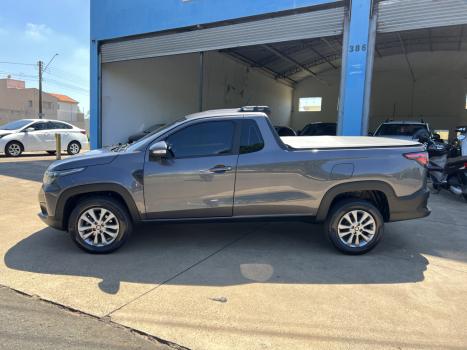 FIAT Strada 1.3 FIREFLY FLEX FREEDOM CABINE SIMPLES, Foto 8