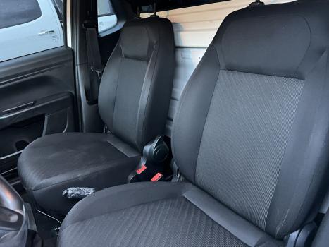 FIAT Strada 1.3 FIREFLY FLEX ENDURANCE CABINE SIMPLES, Foto 9