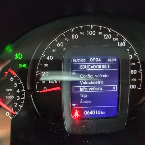 FIAT Strada 1.3 FIREFLY FLEX FREEDOM CABINE SIMPLES, Foto 2