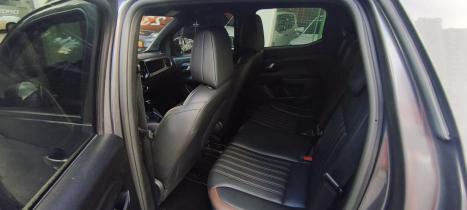 FIAT Strada 1.3 FIREFLY FLEX RANCH CABINE DUPLA AUTOM�TICO CVT, Foto 9