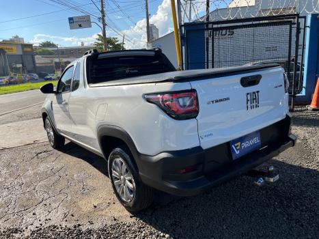 FIAT Strada 1.3 FIREFLY FLEX FREEDOM CABINE SIMPLES, Foto 3