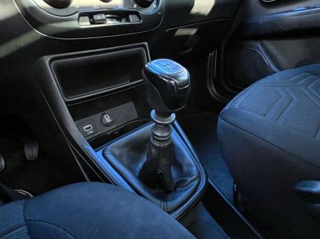 FIAT Strada 1.3 FIREFLY FLEX FREEDOM CABINE SIMPLES, Foto 10