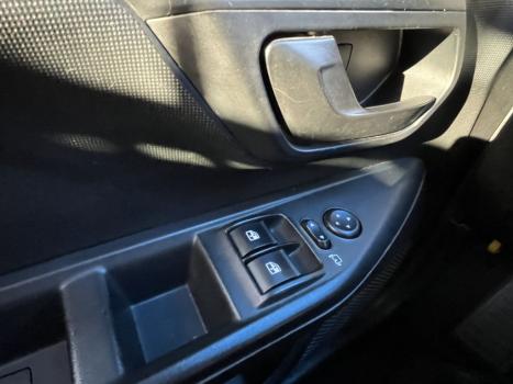 FIAT Strada 1.3 FIREFLY FLEX FREEDOM CABINE SIMPLES, Foto 12