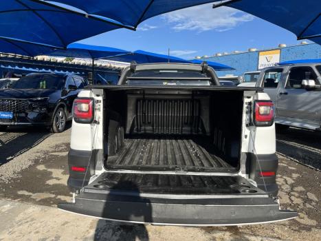 FIAT Strada 1.3 FIREFLY FLEX FREEDOM CABINE SIMPLES, Foto 14