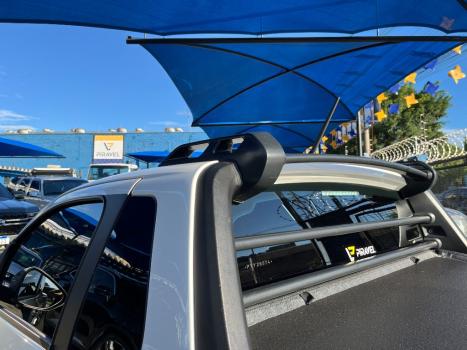 FIAT Strada 1.3 FIREFLY FLEX FREEDOM CABINE SIMPLES, Foto 17