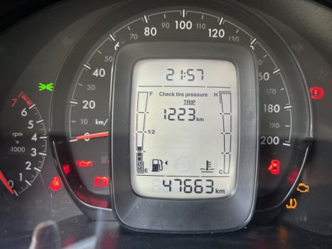 FIAT Strada 1.3 FIREFLY FLEX ENDURANCE CABINE SIIMPLES, Foto 11