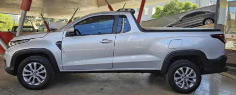 FIAT Strada 1.3 FIREFLY FLEX FREEDOM CABINE SIMPLES, Foto 4