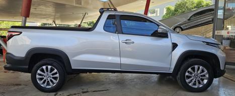 FIAT Strada 1.3 FIREFLY FLEX FREEDOM CABINE SIMPLES, Foto 8