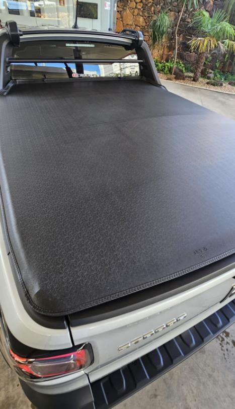 FIAT Strada 1.3 FIREFLY FLEX FREEDOM CABINE SIMPLES, Foto 11