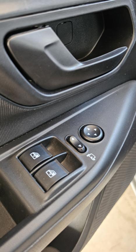 FIAT Strada 1.3 FIREFLY FLEX FREEDOM CABINE SIMPLES, Foto 12