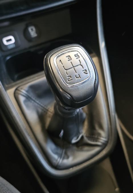 FIAT Strada 1.3 FIREFLY FLEX FREEDOM CABINE SIMPLES, Foto 13