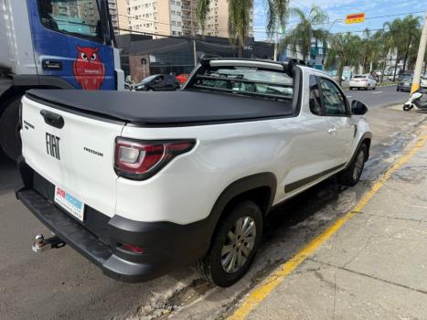 FIAT Strada 1.3 FIREFLY FLEX FREEDOM CABINE SIMPLES, Foto 7