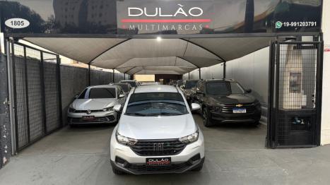 FIAT Strada 1.3 FIREFLY FLEX ENDURANCE CABINE SIIMPLES, Foto 1