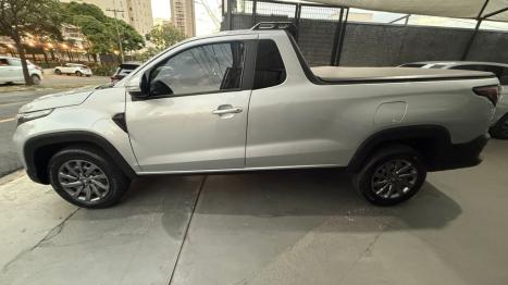 FIAT Strada 1.3 FIREFLY FLEX ENDURANCE CABINE SIIMPLES, Foto 3