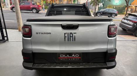 FIAT Strada 1.3 FIREFLY FLEX ENDURANCE CABINE SIIMPLES, Foto 5