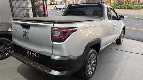 FIAT Strada 1.3 FIREFLY FLEX ENDURANCE CABINE SIIMPLES, Foto 6