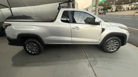 FIAT Strada 1.3 FIREFLY FLEX ENDURANCE CABINE SIIMPLES, Foto 7