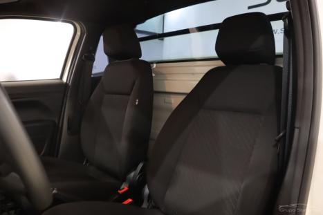 FIAT Strada 1.3 FIREFLY FLEX ENDURANCE CABINE SIMPLES, Foto 5