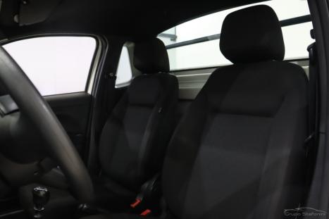 FIAT Strada 1.3 FIREFLY FLEX ENDURANCE CABINE SIMPLES, Foto 5