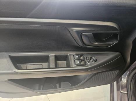 FIAT Strada 1.3 FIREFLY FLEX FREEDOM CABINE SIMPLES, Foto 5